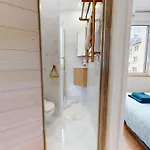 Appartement Vue Sur Le Port De Premium Caen