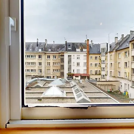 Apartment Vue Sur Le Port De Premium *
